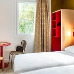Ibis Styles Geneve Aeroport Hotel Prevessin-Moens