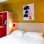 Ibis Styles Geneve Aeroport Hotel 3*