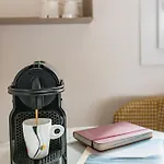 Ibis Styles Geneve Aeroport Prevessin-Moens