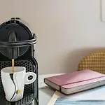 Ibis Styles Geneve Aeroport Hotel Prevessin-Moens