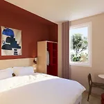 Hotel Ibis Styles Geneve Aeroport Prevessin-Moens