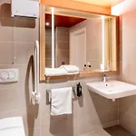 Ibis Styles Geneve Aeroport Hotel 3*