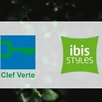 Hotel Ibis Styles Geneve Aeroport Prevessin-Moens