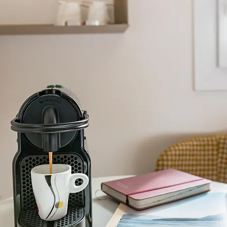 Ibis Styles Geneve Aeroport Prévessin