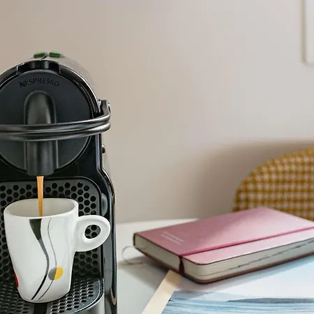 Ibis Styles Geneve Aeroport Ξενοδοχείο Prévessin