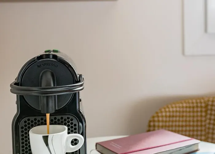 Ibis Styles Geneve Aeroport Prévessin