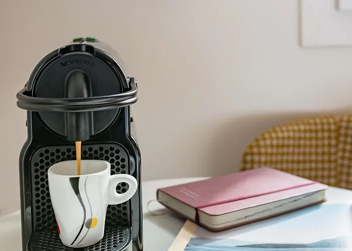 Ibis Styles Geneve Aeroport Ξενοδοχείο Prévessin